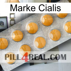 Brand Cialis levitra1